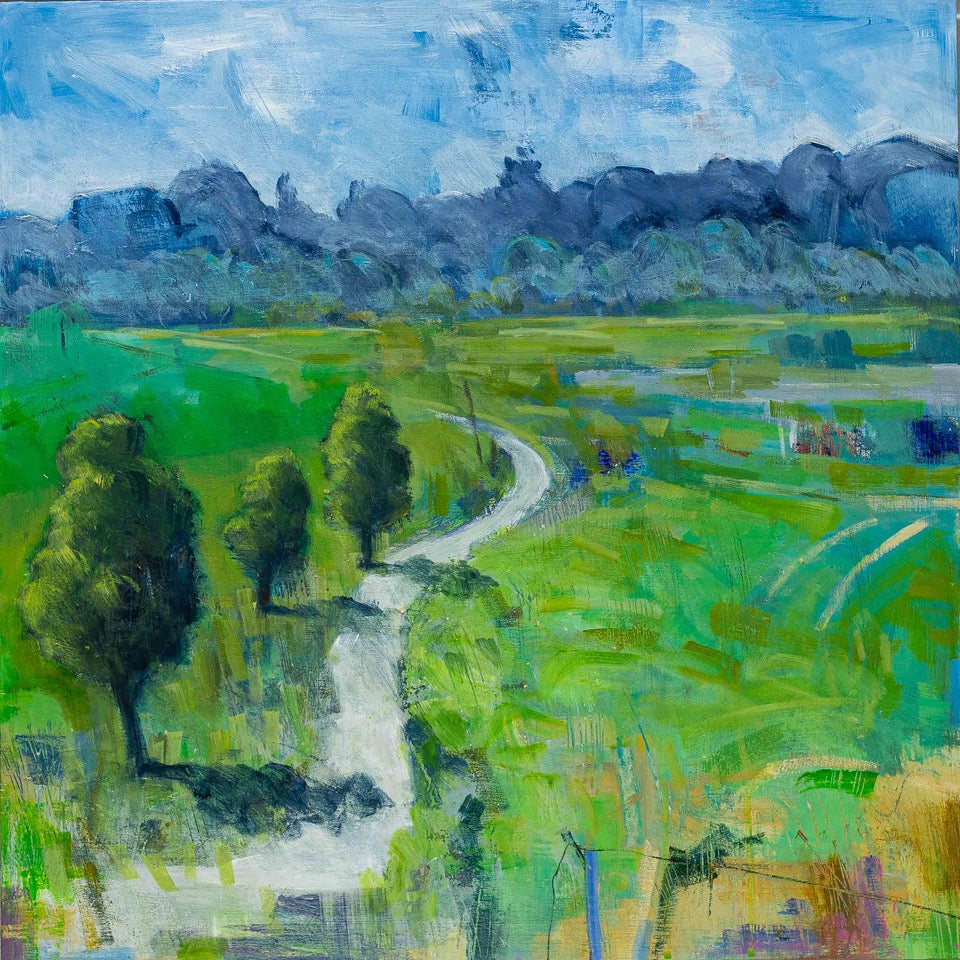 Meander