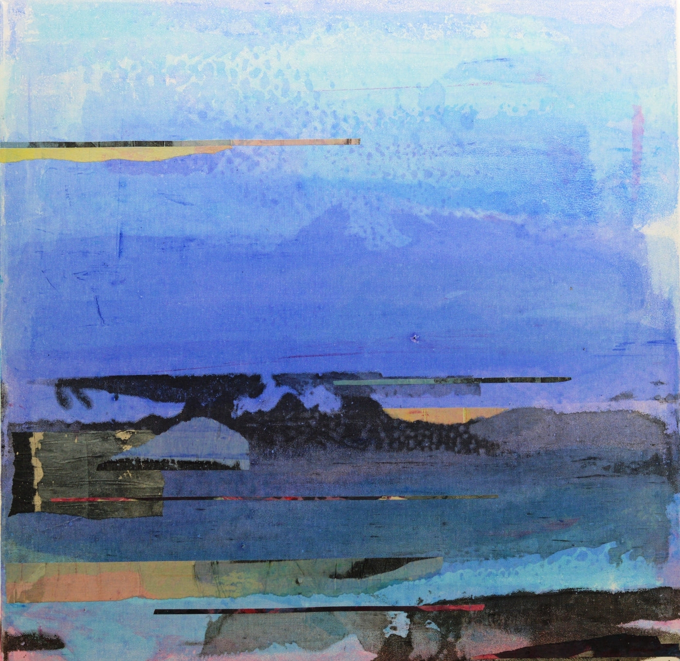 Ocean