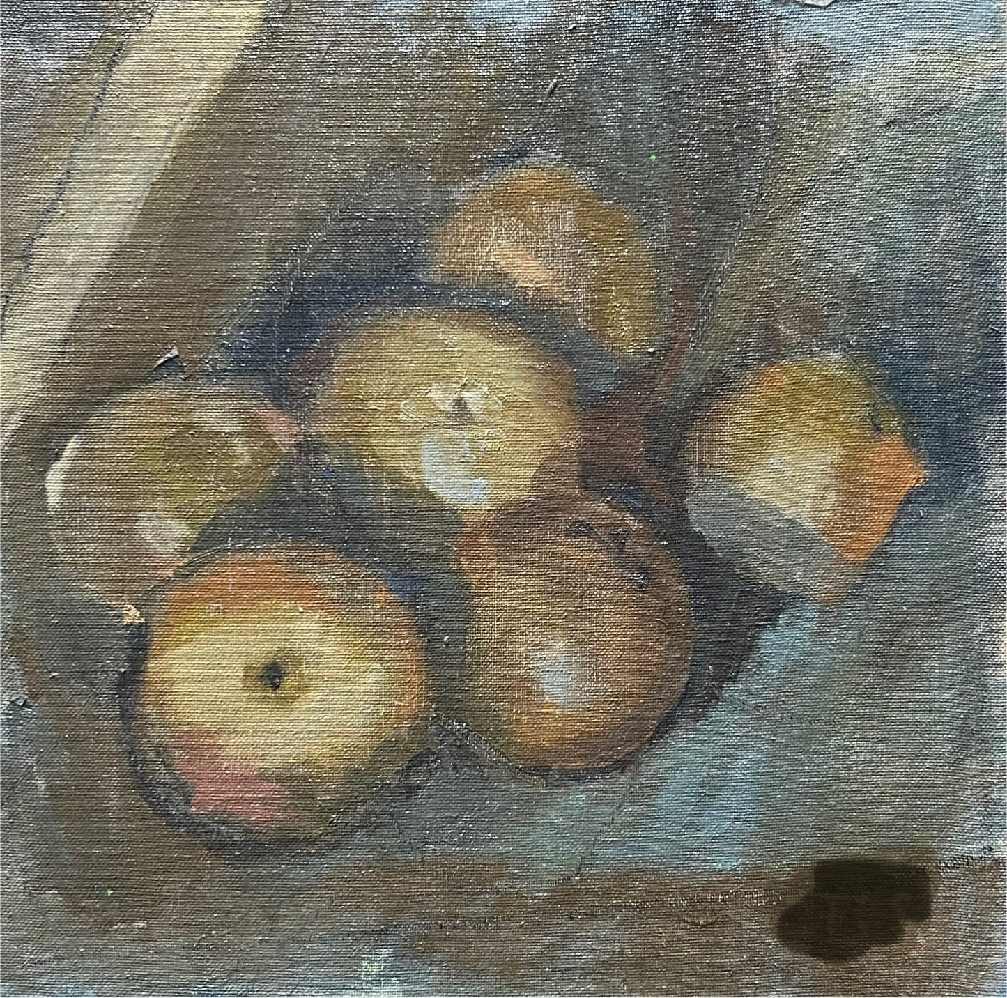 Russets