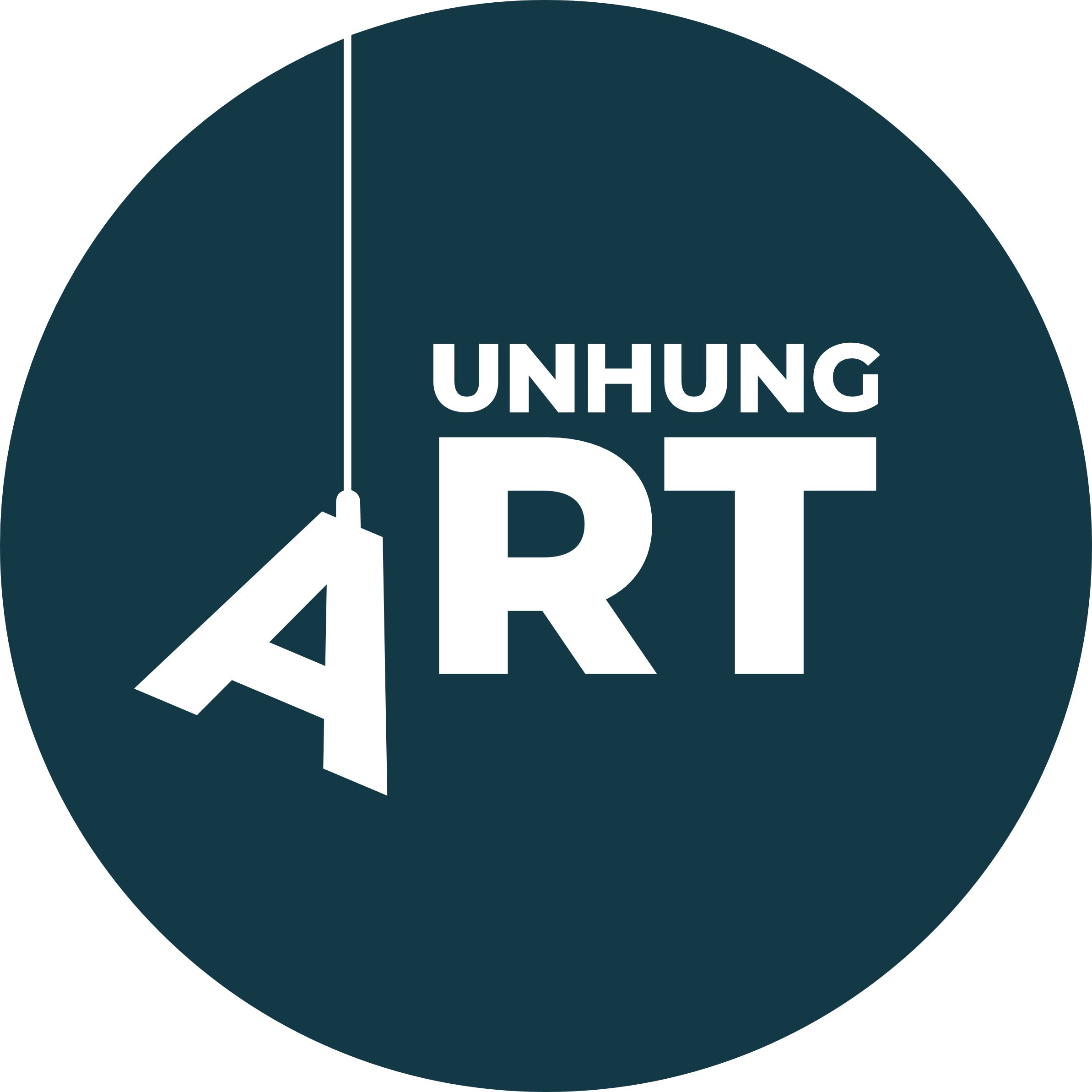 information-for-artists-unhung-art