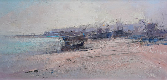 Hastings