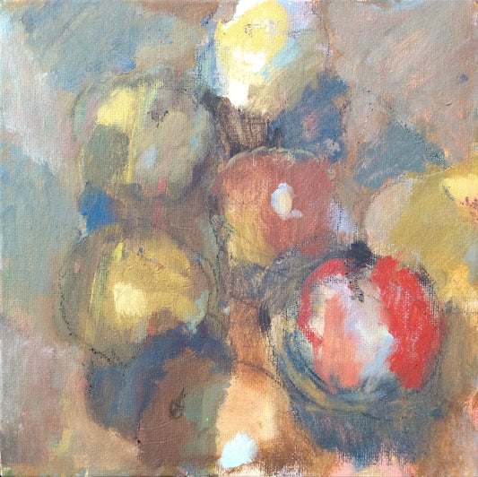 Apples