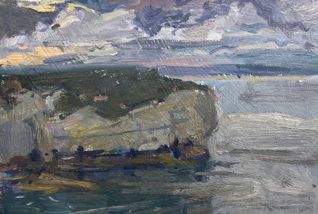 Flamborough