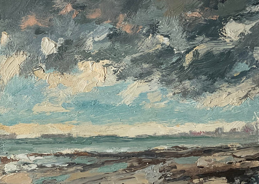 Margate