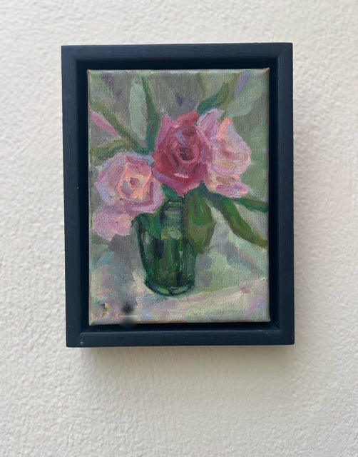 Roses