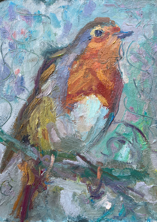 The Guardian