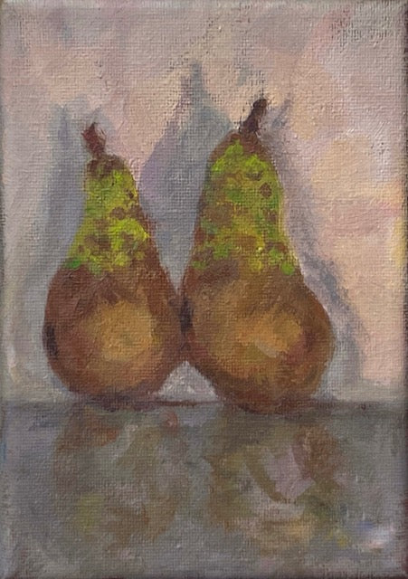 Pears
