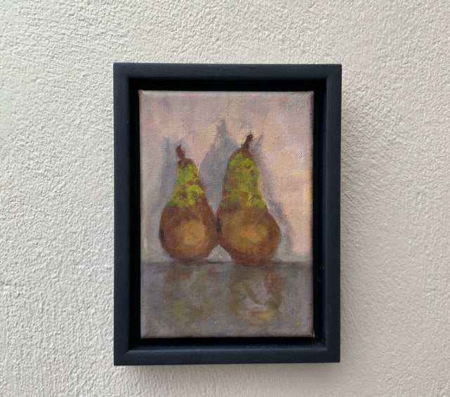Pears